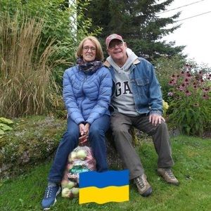 Meet your Posher, Normand